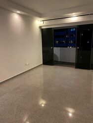 Blk 781 Pasir Ris Street 71 (Pasir Ris), HDB Executive #563536301